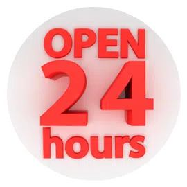 Master Garage Door Repair Service Glenn Dale, MD 301-337-8853 Master Garage Door Repair Service Glenn Dale, MD 301-337-8853 - abs-emer-01