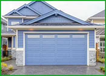 Glenn Dale Master Garage Door Repair Service Glenn Dale, MD 301-337-8853 Glenn Dale Master Garage Door Repair Service Glenn Dale, MD 301-337-8853 - cont-emergency-template-07-gr-19m