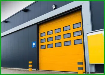 Glenn Dale Master Garage Door Repair Service Glenn Dale, MD 301-337-8853 Glenn Dale Master Garage Door Repair Service Glenn Dale, MD 301-337-8853