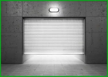Glenn Dale Master Garage Door Repair Service Glenn Dale, MD 301-337-8853 Glenn Dale Master Garage Door Repair Service Glenn Dale, MD 301-337-8853 - cont-rolling-template-07-gr-19m