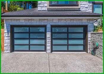 Master Garage Door Repair Service Glenn Dale, MD 301-337-8853 Master Garage Door Repair Service Glenn Dale, MD 301-337-8853 - cont-speciality-template-07-gr-19m