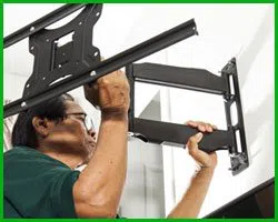 Master Garage Door Repair Service Glenn Dale, MD 301-337-8853 Master Garage Door Repair Service Glenn Dale, MD 301-337-8853 - sidebar-door-installation-t-07-gr-19m