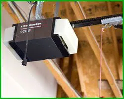 Master Garage Door Repair Service Glenn Dale, MD 301-337-8853 Master Garage Door Repair Service Glenn Dale, MD 301-337-8853 - sidebar-opener-t-07-gr-19m
