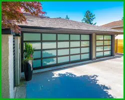 Glenn Dale Master Garage Door Repair Service Glenn Dale, MD 301-337-8853 Glenn Dale Master Garage Door Repair Service Glenn Dale, MD 301-337-8853 - sidebar-speciality-t-07-gr-19m