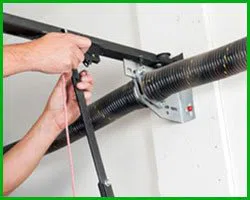Glenn Dale Master Garage Door Repair Service Glenn Dale, MD 301-337-8853 Glenn Dale Master Garage Door Repair Service Glenn Dale, MD 301-337-8853 - sidebar-spring-t-07-gr-19m