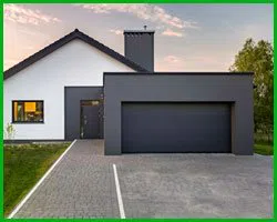Master Garage Door Repair Service Glenn Dale, MD 301-337-8853 Master Garage Door Repair Service Glenn Dale, MD 301-337-8853